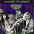 Outskirts Of Infinity