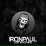 Ironpaul
