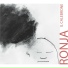 Ronja