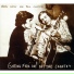 Bill Clifton, Hedy West