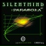 Silent Mind & Elusive Elements