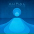 AURAL