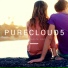 Purecloud5