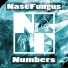 NaseFungus