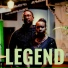 Tetu Shani feat. Chemutai Sage