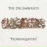 The Decemberists