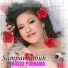 Rossa Purnama