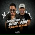 MC Guilherme Beat, MC MM