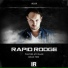 Rapid Rodge