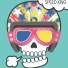 RIP SLYME