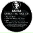 Akira