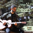 Rabeeh Saadeh