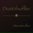 DustShuffler