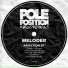 Meloder