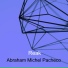 Abraham Michel Pacheco
