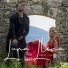 Dienis feat. Letícia Spiller