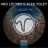 Neo Lectro, Alex Foley