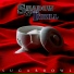 Shadow & The Thrill