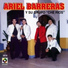 Ariel Barreras y Su Grupo "Che Ríos"