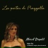 Mariel Dupetit feat. Walter Ríos