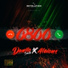 Danilo Smith feat. Aleions