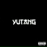 YUTANG