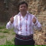 Ghita Munteanu