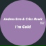 Andrea Erre, Criss Hawk