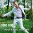 Rene Hage