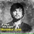 Monsieur Lune