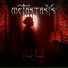 Metastasys