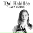 Dawn Landes