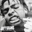 Jayy Grams feat. Smoke Dza