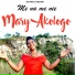 Mary Akologo