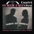 Charlie Haden Quartet West