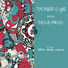 Mi Casa feat. Pascal Morais
