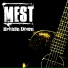 Mest
