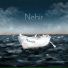 Nehir