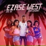 ZAC 911 feat. AMA WHYNOT