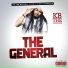 KB The General