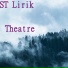 ST Lirik Prod.