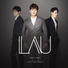 LU:KUS