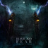 Saivor & Otherside
