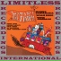 Mongo Santamaria, Willie Bobo, Cal Tjader Quintet