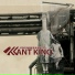 Kant Kino
