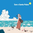sun, Santa Paine feat. PurpleSleep
