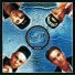 13. EAST 17