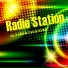DJ Whitestar
