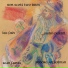Rob Scott feat. Justin Purtill, Lee Fish