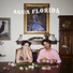 Agua Florida feat. Feli Colina